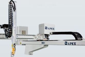 2018 APEX SB1000 Robots - Brand New | Machinery Center (1)