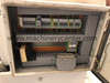 1991 ABA FP70-40 Surface Grinders - Horiz Spdl | Machinery Center (17)
