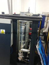 2012 _UNKNOWN_ SUPERLM-0-20/20 Rotational Molding | Machinery Center (4)