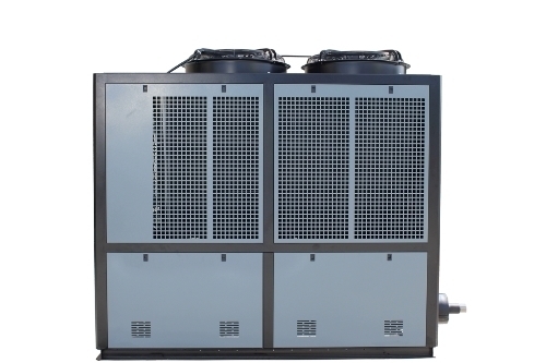 2022 UNIVERSAL CHILLING SYSTEMS 15AR3-SS Chillers - Brand New Air | Machinery Center