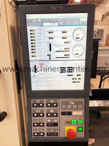2015 NISSEI NEX80 ELJECT Injection Molders - Electric | Machinery Center