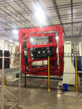 2012 _UNKNOWN_ SUPERLM-0-20/20 Rotational Molding | Machinery Center (1)