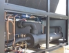 2022 UNIVERSAL CHILLING SYSTEMS 15AR3-SS Chillers - Brand New Air | Machinery Center (8)