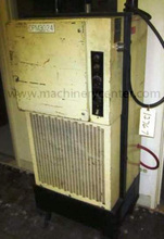 AEC SB-60 Dryers | Machinery Center (1)
