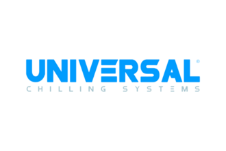 UNIVERSAL CHILLING SYSTEMS