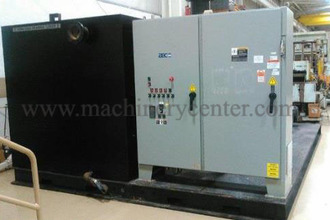 2009 AEC T6500D Cooling Tanks | Machinery Center (2)