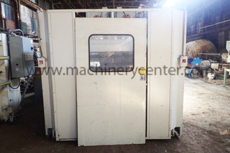 LYLE 4040SSPF Thermoforming Machines | Machinery Center (6)
