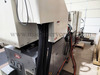 2008 NISSEI NEX15-1 Injection Molders - Electric | Machinery Center (4)