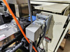 2008 NISSEI NEX15-1 Injection Molders - Electric | Machinery Center (5)