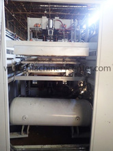 LYLE 4040SSPF Thermoforming Machines | Machinery Center (13)