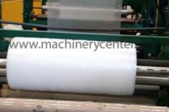2007 ALPHA 1600mm Misc Equipment | Machinery Center (3)