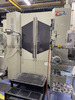 2006 MITSUI SEIKI HW550S CNC Machining Centers - Horiz | Machinery Center (7)