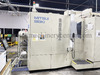 2006 MITSUI SEIKI HW550S CNC Machining Centers - Horiz | Machinery Center (4)