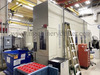 2006 MITSUI SEIKI HW550S CNC Machining Centers - Horiz | Machinery Center (5)