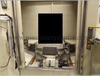 2006 MITSUI SEIKI HW550S CNC Machining Centers - Horiz | Machinery Center (25)