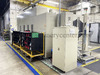 2006 MITSUI SEIKI HW550S CNC Machining Centers - Horiz | Machinery Center (9)