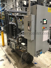 2010 THERMAL CARE TCW60 Chillers | Machinery Center (1)
