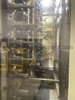 2006 MITSUI SEIKI HW550S CNC Machining Centers - Horiz | Machinery Center (8)
