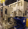 2006 MITSUI SEIKI HW550S CNC Machining Centers - Horiz | Machinery Center (21)