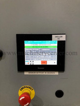 2010 THERMAL CARE TCW60 Chillers | Machinery Center (2)