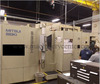 2006 MITSUI SEIKI HW550S CNC Machining Centers - Horiz | Machinery Center (24)