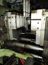 1989 BEKUM BM-303D Blow Molders - Extrusion | Machinery Center (4)
