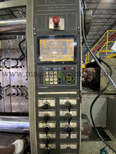 1995 LG IDE720EN Injection Molders 701 To 800 Ton | Machinery Center (9)