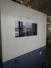 NISSEI TH70E39VE Injection Molders - Vertical Type | Machinery Center (9)