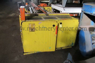 GLOUCESTER 418 Bag Machines | Machinery Center (2)