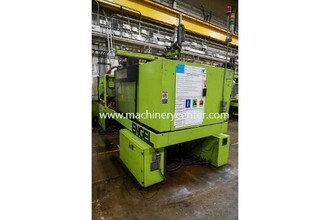 2005 ENGEL TL 330H/330P/200 Comb Injection Molders - Two Color | Machinery Center (3)