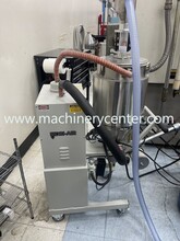2023 DRI-AIR MPD-30D-2A Dryers | Machinery Center (4)