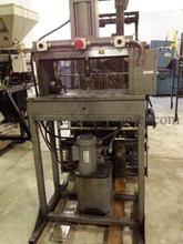 CUSTOM BUILT N/A Hydraulic Presses | Machinery Center (1)