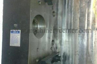 2000 VAN DORN 880HP Injection Molders 801 To 900 Ton | Machinery Center (3)