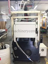 2011 CHEN HSONG JM228-AI Injection Molders 201 To 300 Ton | Machinery Center (10)