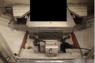 2006 MITSUI SEIKI HW550S CNC Machining Centers - Horiz | Machinery Center (26)