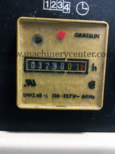 1993 CINCINNATI-MILACRON VT300-11 Injection Molders 201 To 300 Ton | Machinery Center (7)