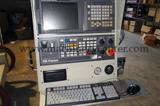 2000 KOMO MACHONE 508 CNC Router | Machinery Center (17)