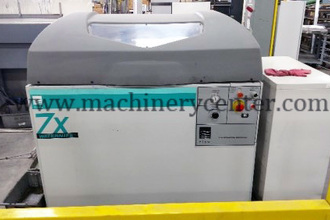 2013 FLOW 4020B CNC Water Jet Cutting Machine | Machinery Center (3)