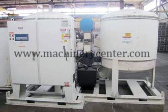 NOVATEC CDM2500 Dryers | Machinery Center (1)
