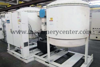 NOVATEC CDM2500 Dryers | Machinery Center (8)
