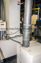 RAPID 1224-KU Granulators, Plastic | Machinery Center (3)