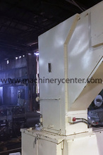RAPID 1224-KU Granulators, Plastic | Machinery Center (5)