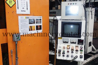 1987 STERLING N/A Blow Molders - Accumulator | Machinery Center (2)