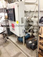 1999 CINCINNATI-MILACRON CMPTS-100-3O Cooling Tanks | Machinery Center (1)