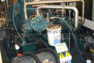 2003 SIAD 950 Air Compressors | Machinery Center (4)