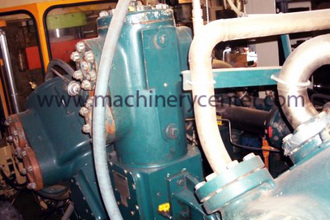 2003 SIAD 950 Air Compressors | Machinery Center (3)
