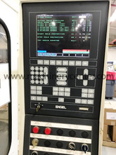 1994 ENGEL ES200/85VHRB Injection Molders - Rotary Type | Machinery Center (5)