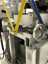 2010 GLUCO HS/20 TPS Injection Molders - Shuttle Type | Machinery Center (6)