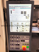 2015 NISSEI NEX 280-100LE Injection Molders - Electric | Machinery Center (3)