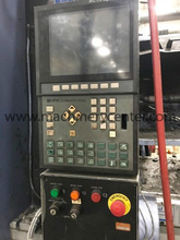 1999 HPM _UNKNOWN_ Injection Molders 801 To 900 Ton | Machinery Center (4)